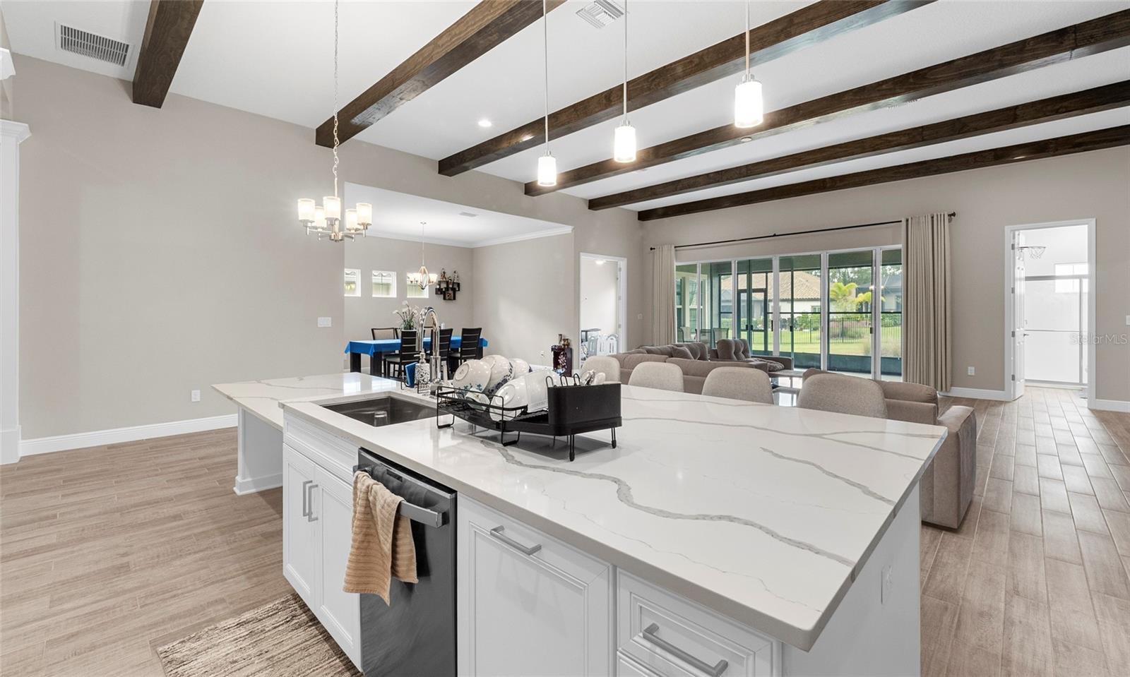 Image 25 of 50 For 155 Sabal Breeze Court