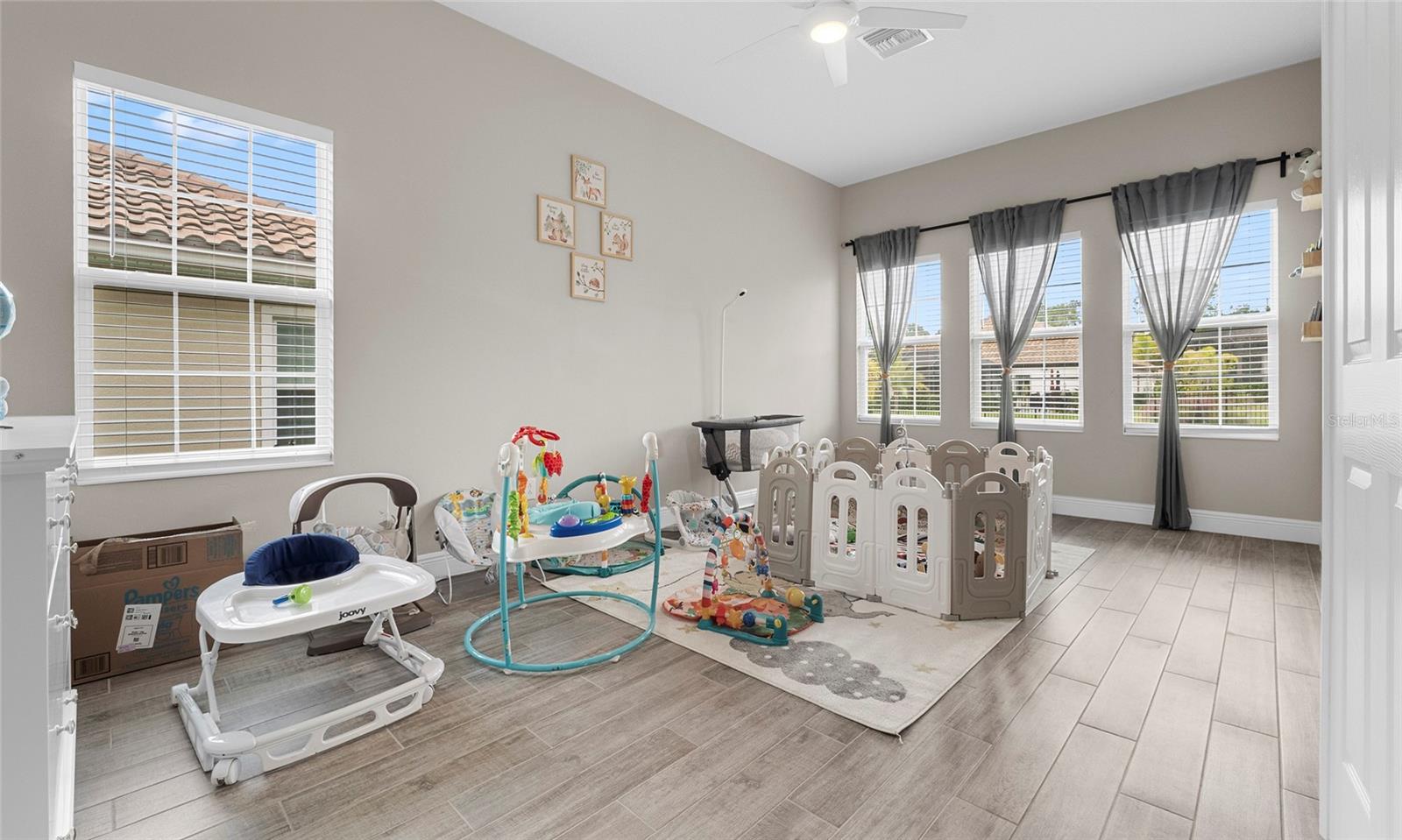 Image 26 of 50 For 155 Sabal Breeze Court