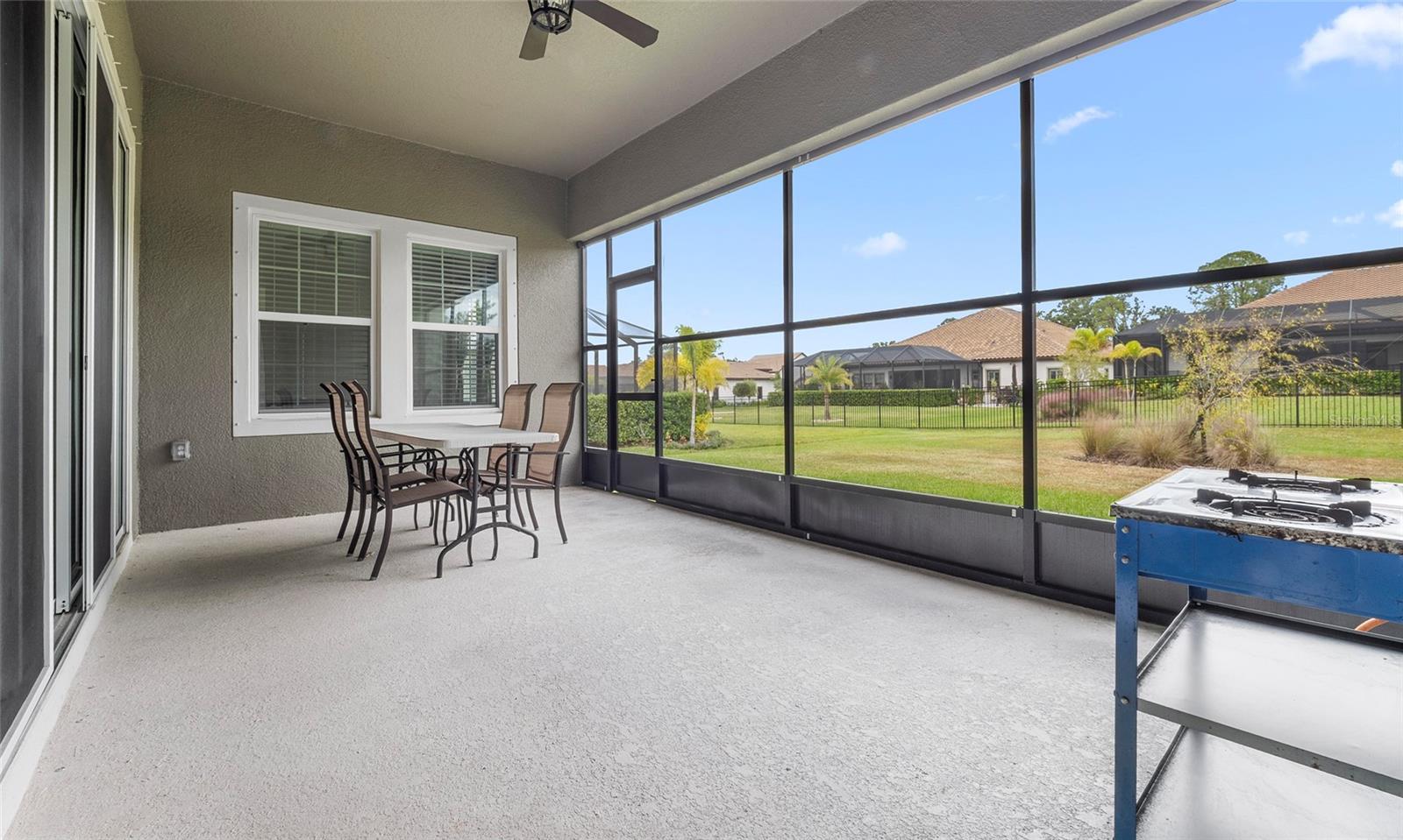 Image 30 of 50 For 155 Sabal Breeze Court