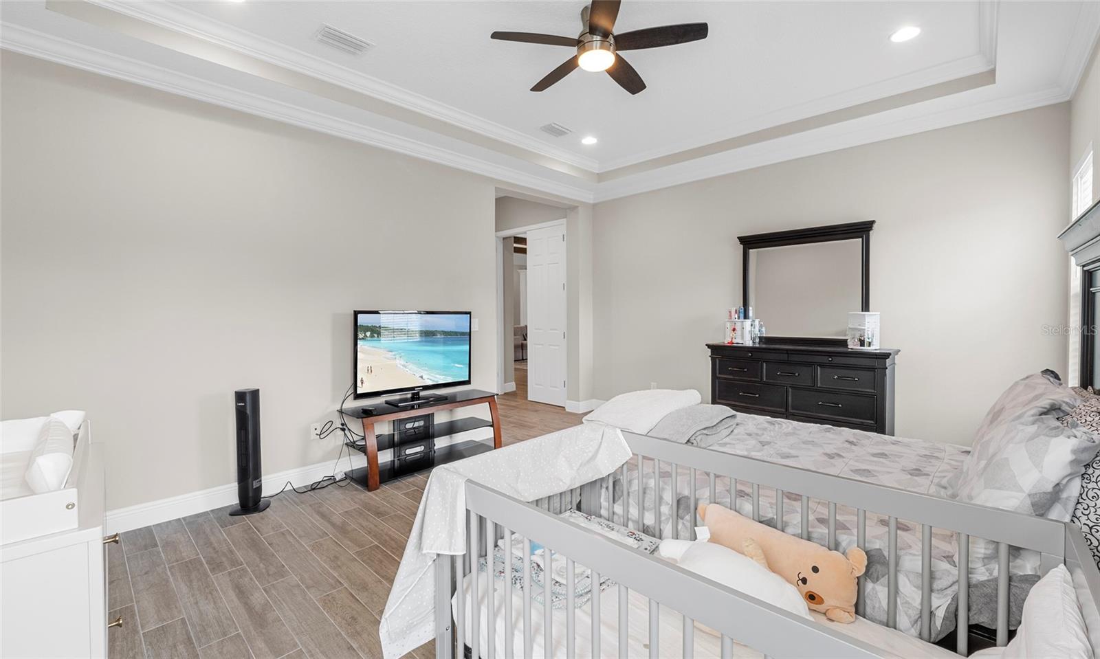 Image 32 of 50 For 155 Sabal Breeze Court