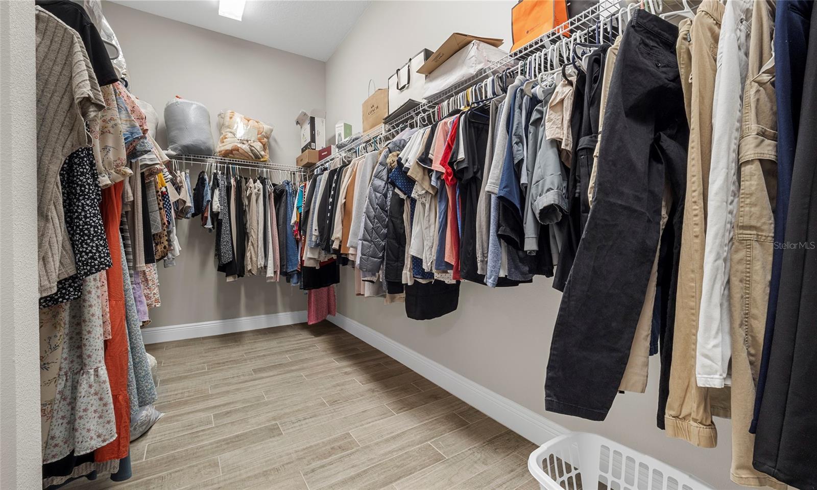 Image 37 of 50 For 155 Sabal Breeze Court