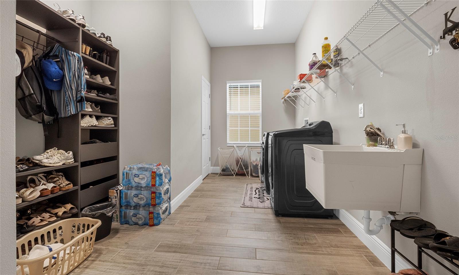 Image 39 of 50 For 155 Sabal Breeze Court