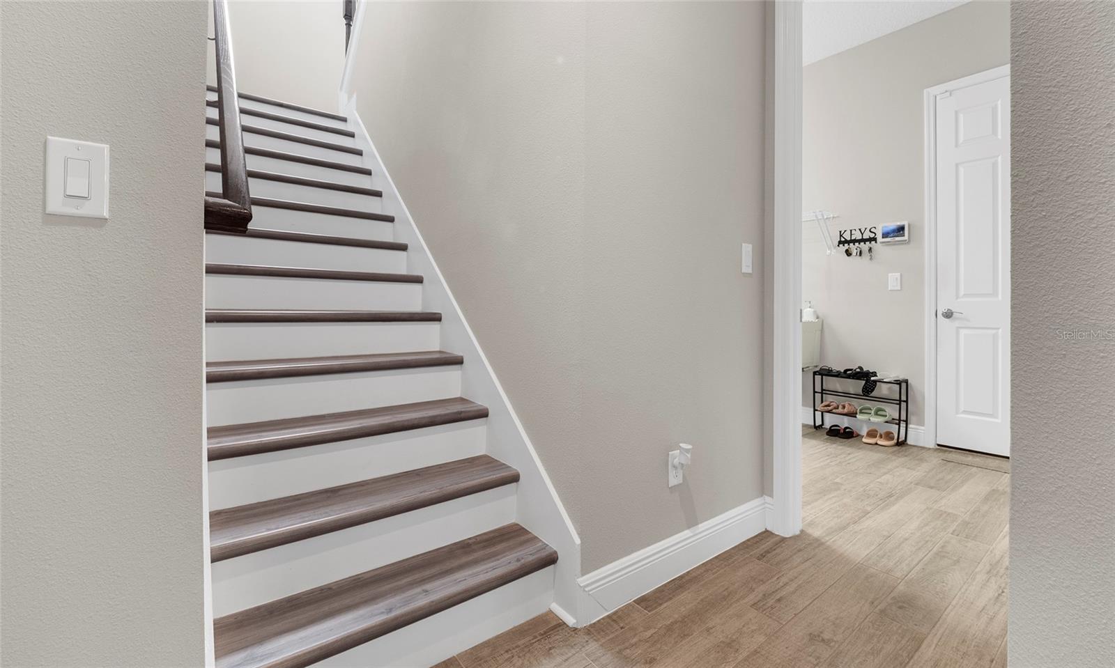 Image 40 of 50 For 155 Sabal Breeze Court