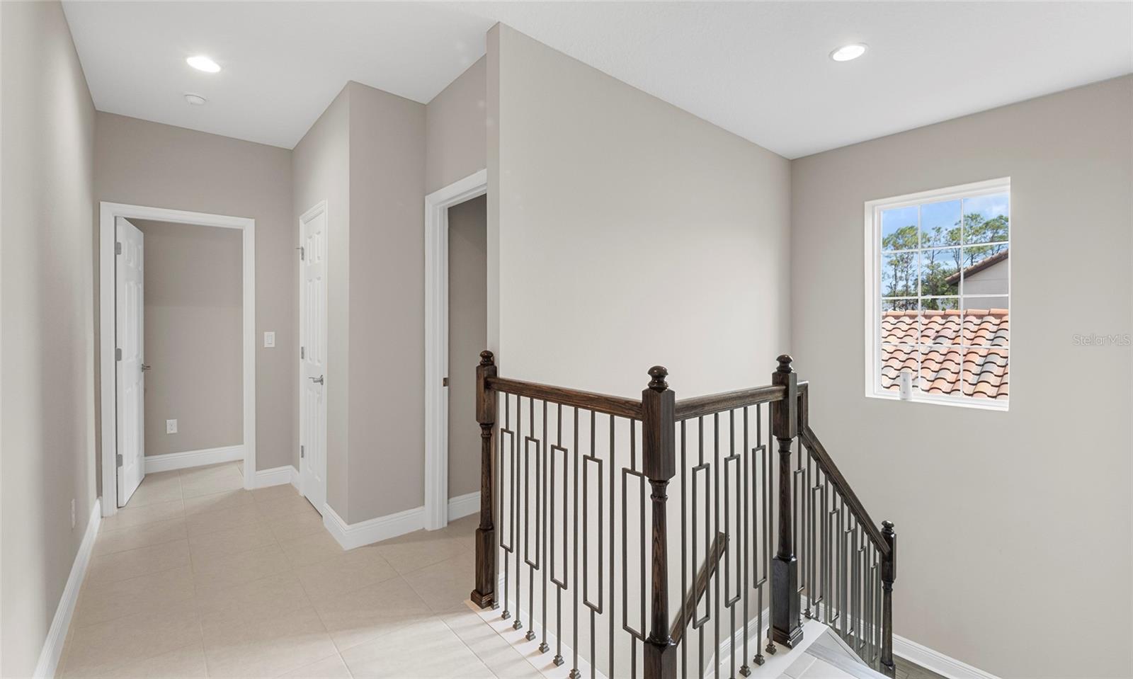 Image 41 of 50 For 155 Sabal Breeze Court