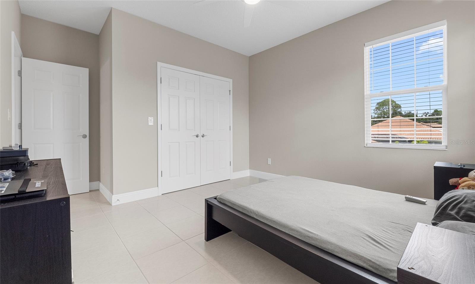 Image 45 of 50 For 155 Sabal Breeze Court