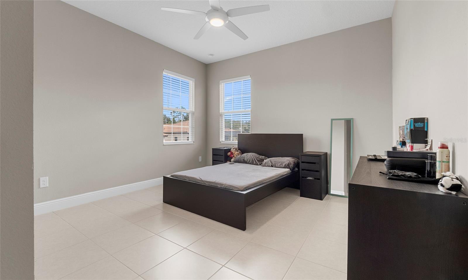 Image 46 of 50 For 155 Sabal Breeze Court