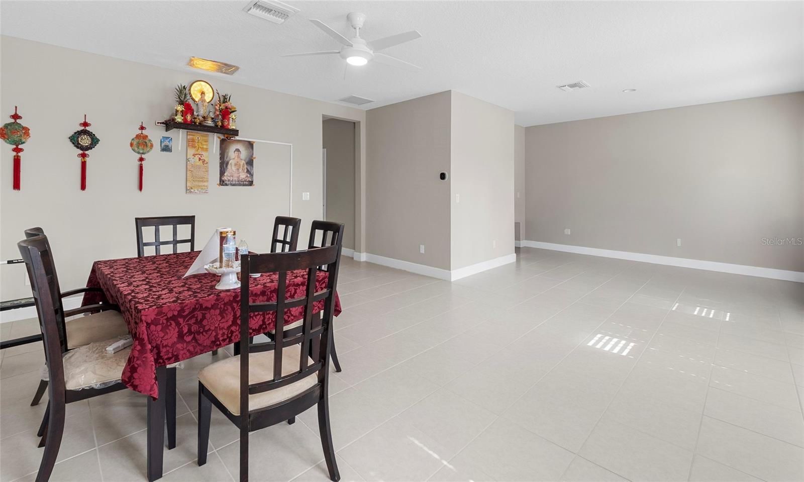 Image 47 of 50 For 155 Sabal Breeze Court