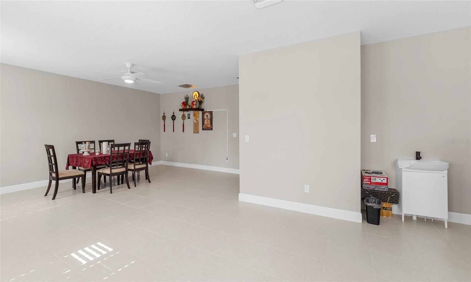 Image 48 of 50 For 155 Sabal Breeze Court