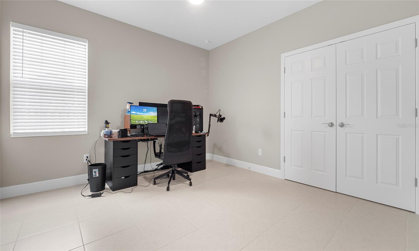 Image 50 of 50 For 155 Sabal Breeze Court