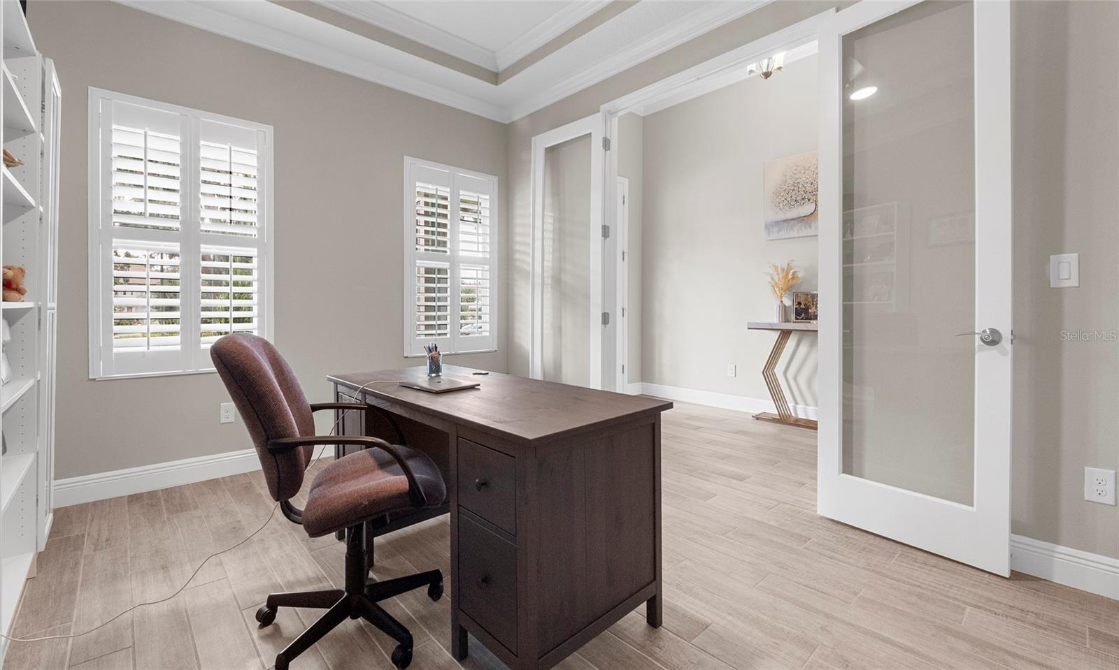 Image 7 of 50 For 155 Sabal Breeze Court