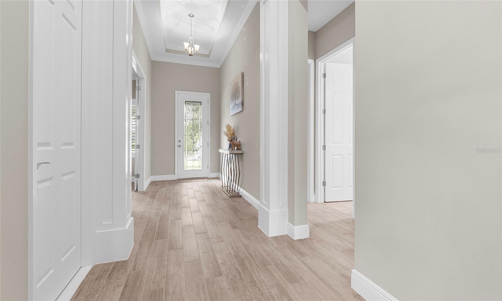 Image 8 of 50 For 155 Sabal Breeze Court