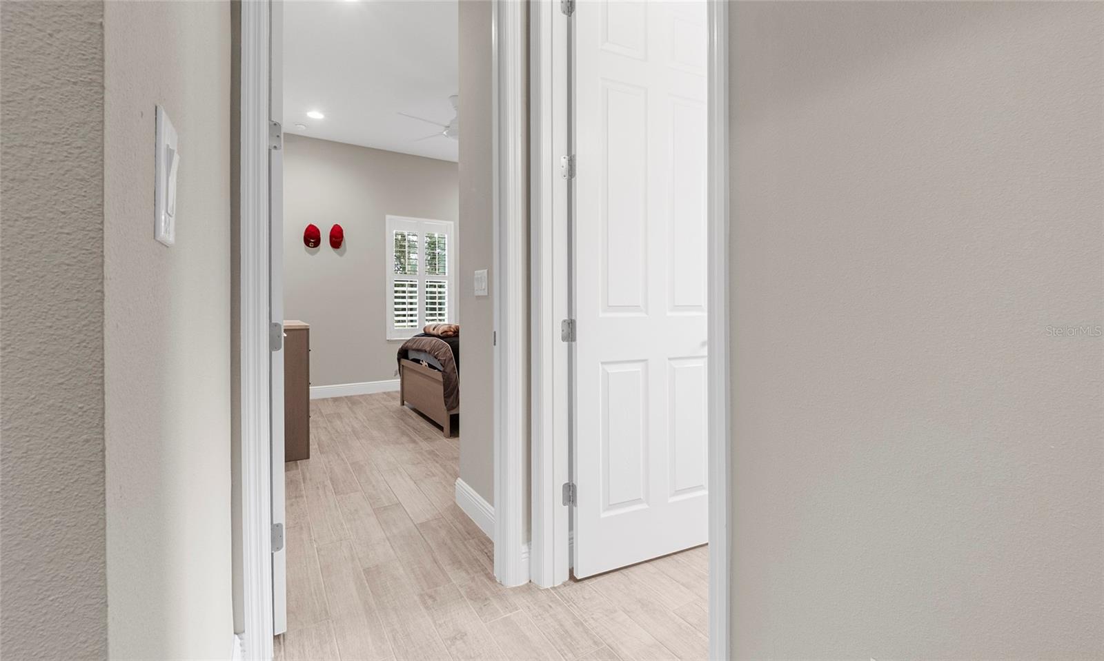 Image 9 of 50 For 155 Sabal Breeze Court