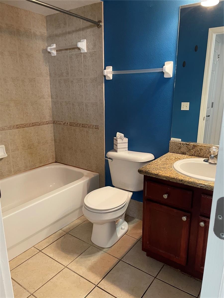 Image 10 of 17 For 9311 Villa Entrada