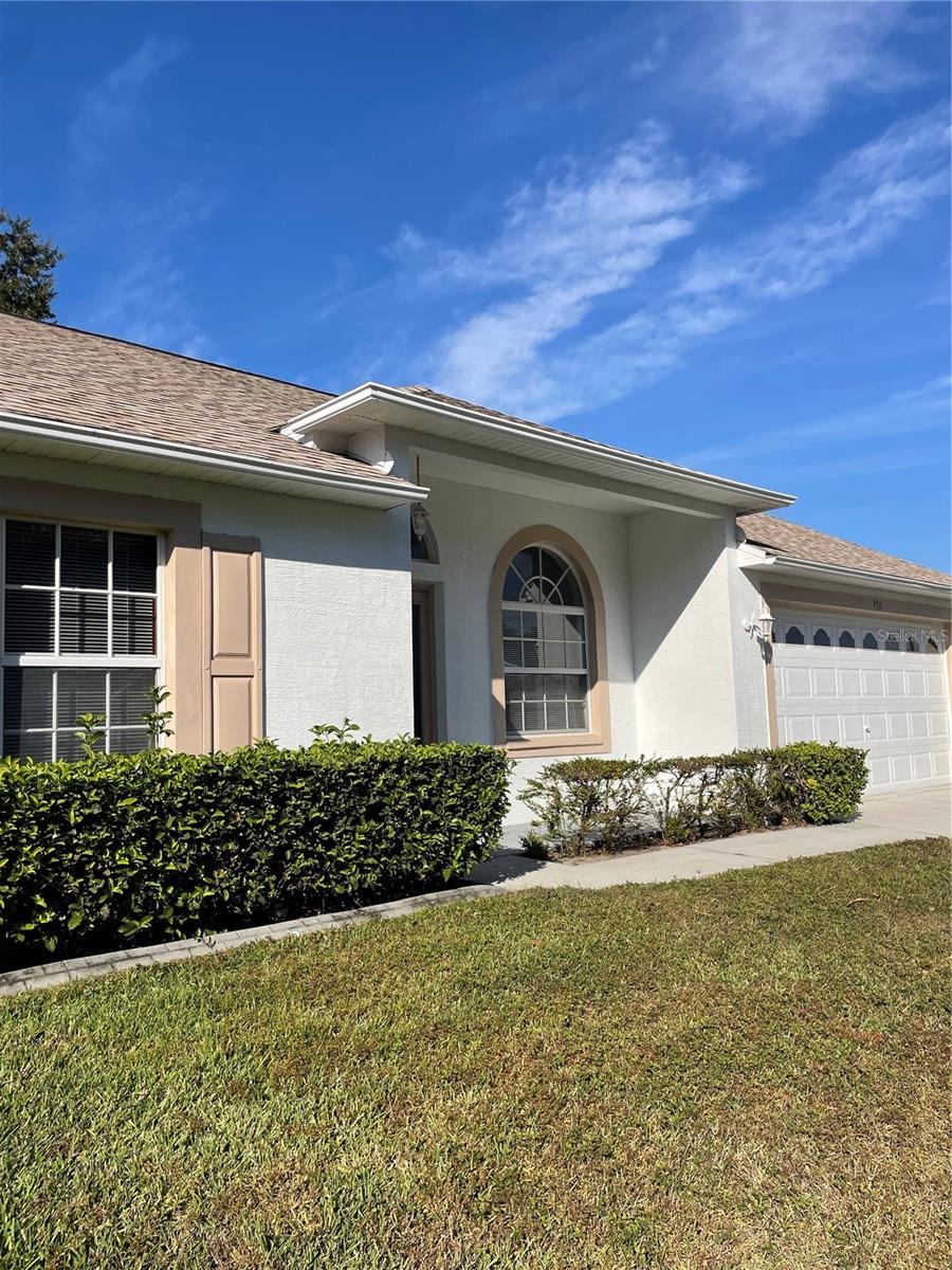 Image 15 of 17 For 9311 Villa Entrada