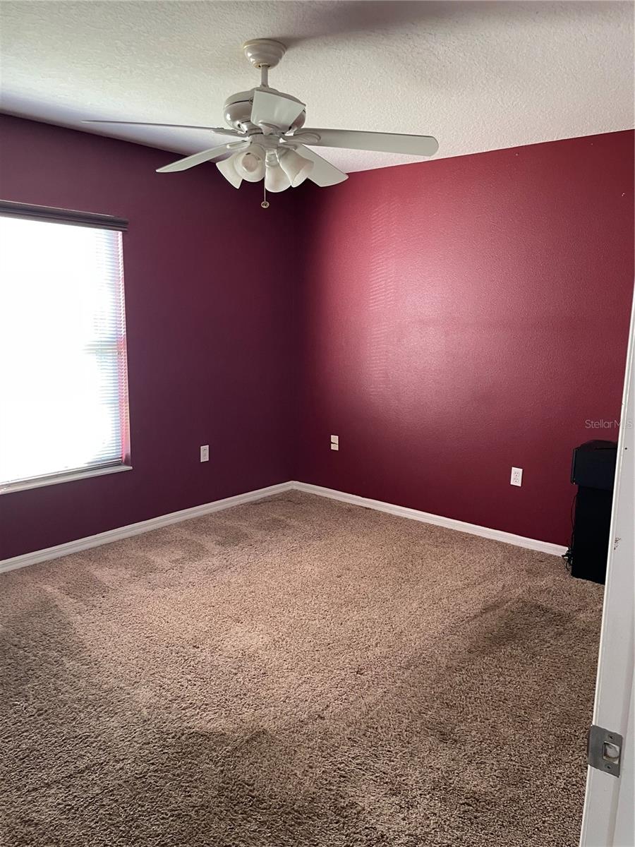 Image 9 of 17 For 9311 Villa Entrada