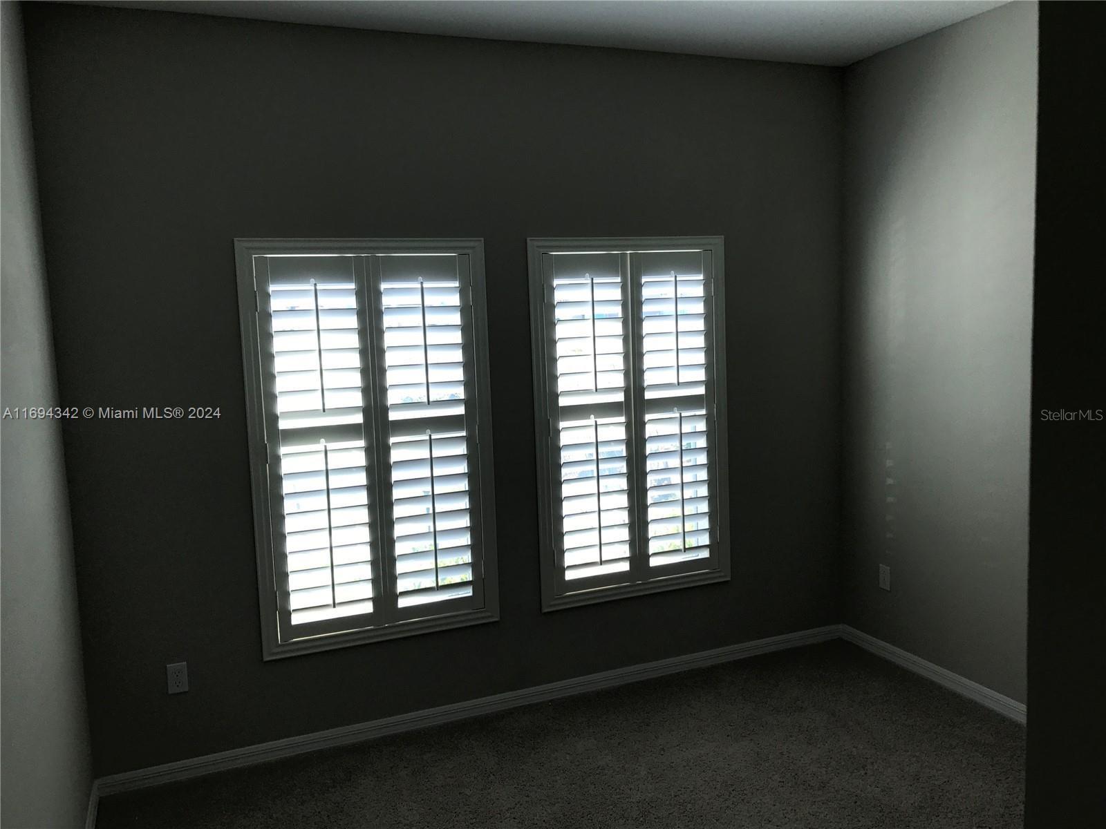 Image 10 of 15 For 2121 Preston Lane