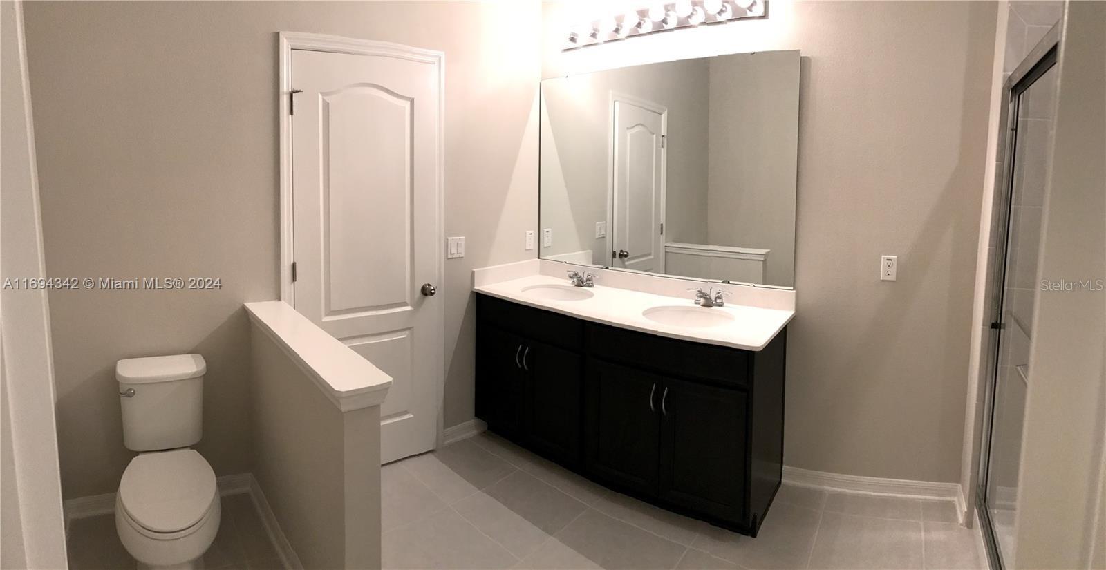 Image 6 of 15 For 2121 Preston Lane