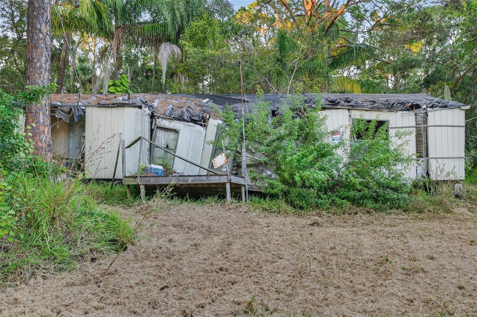 Image 10 of 18 For 6331 Lost Trail