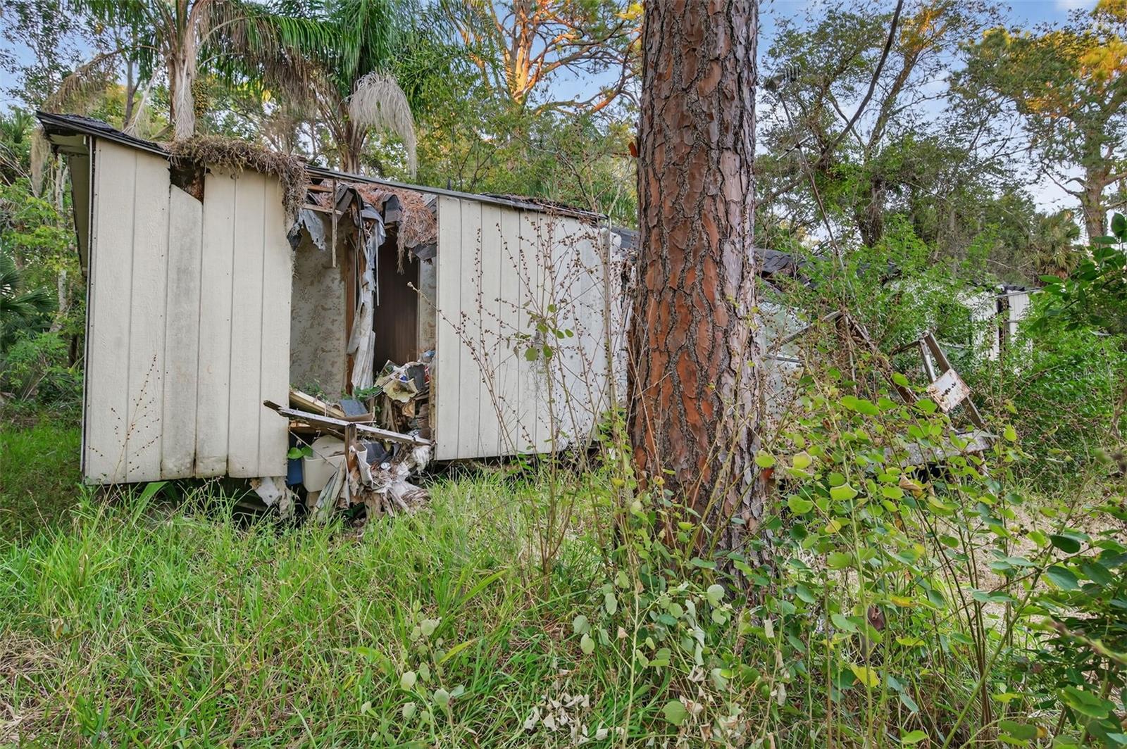 Image 11 of 18 For 6331 Lost Trail