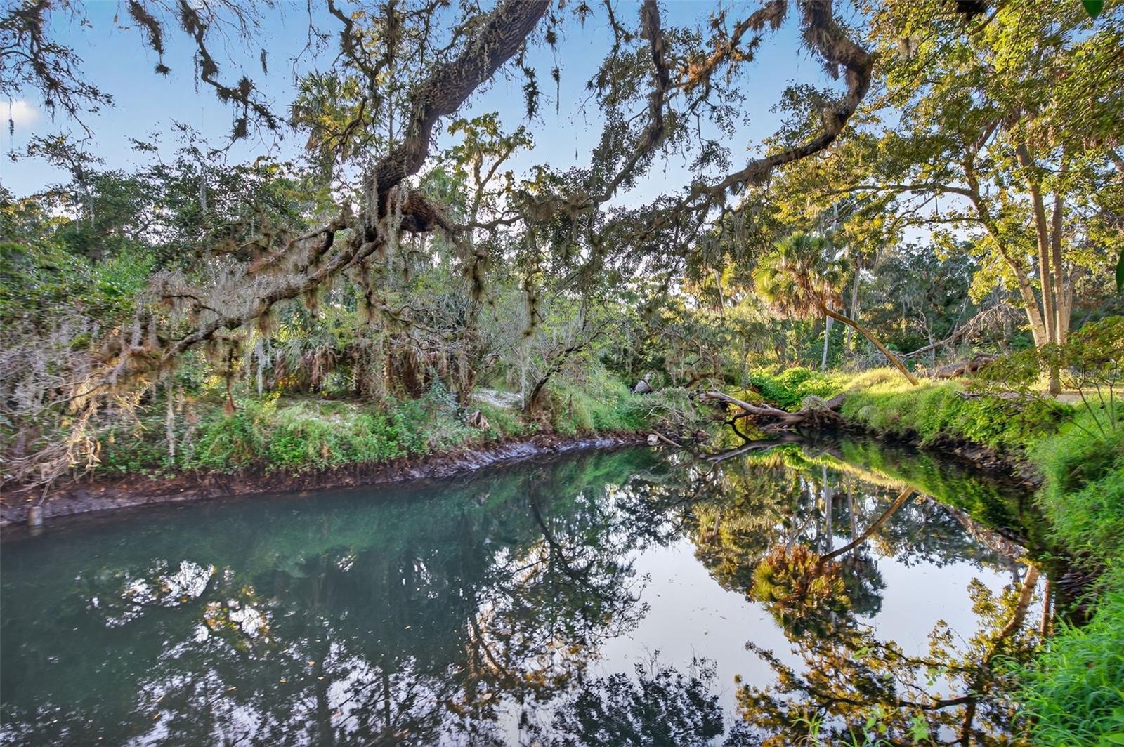 Image 18 of 18 For 6331 Lost Trail