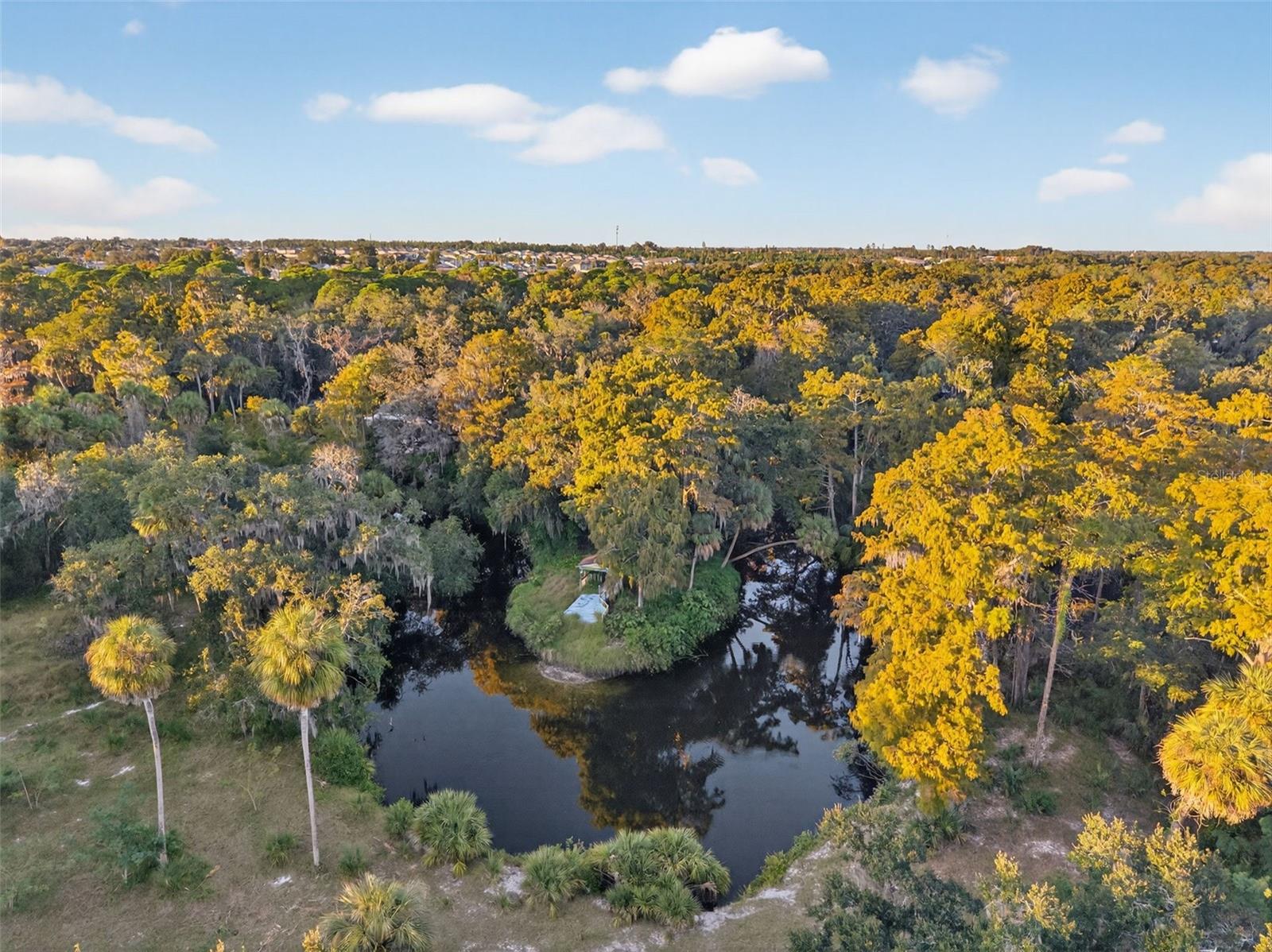 Image 3 of 18 For 6331 Lost Trail