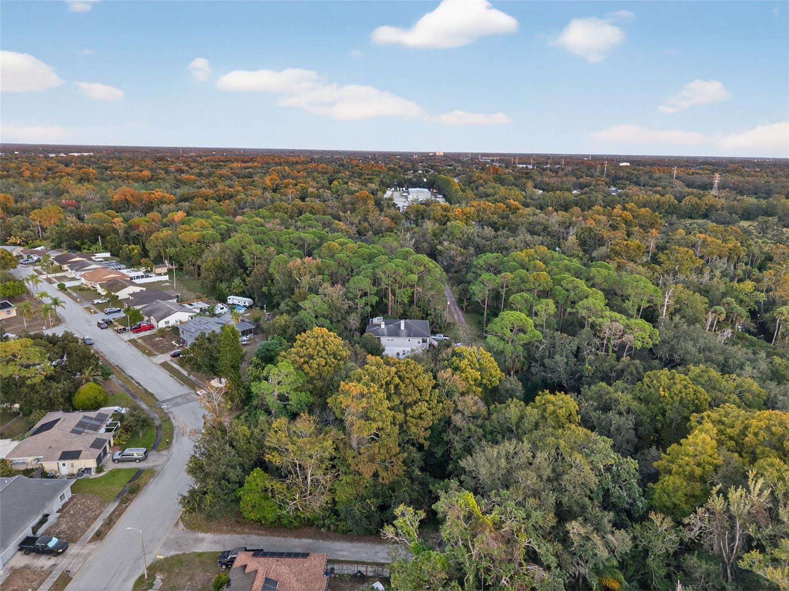 Image 5 of 18 For 6331 Lost Trail