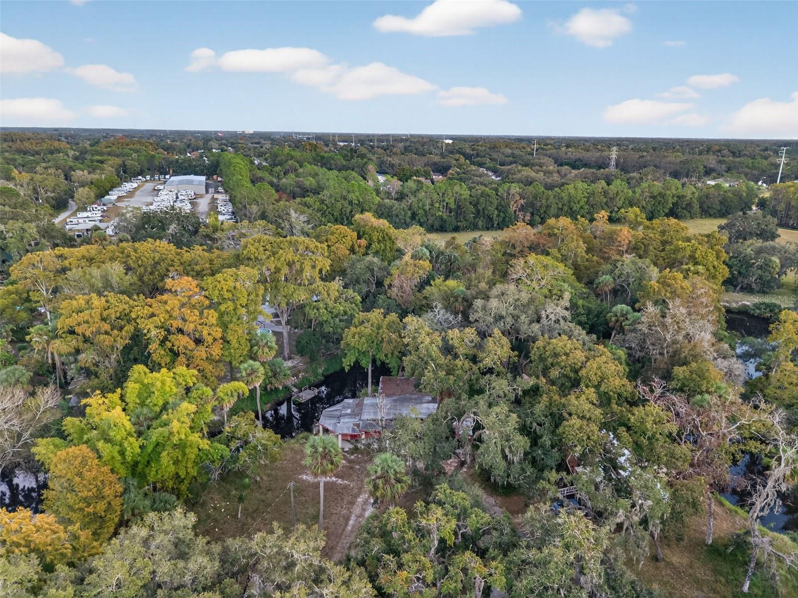 Image 7 of 18 For 6331 Lost Trail