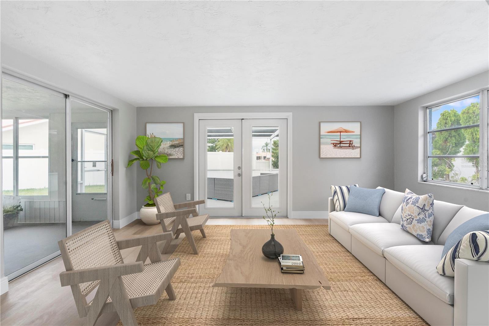 Image 10 of 48 For 3836 Topsail Trail