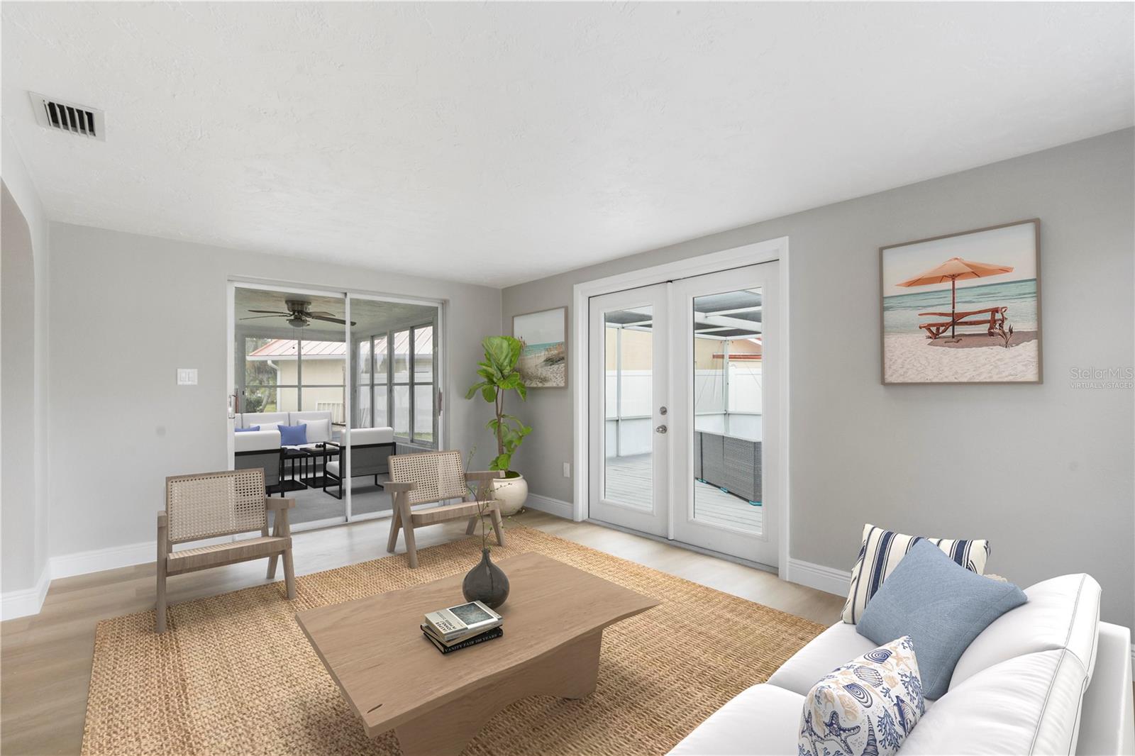 Image 11 of 48 For 3836 Topsail Trail