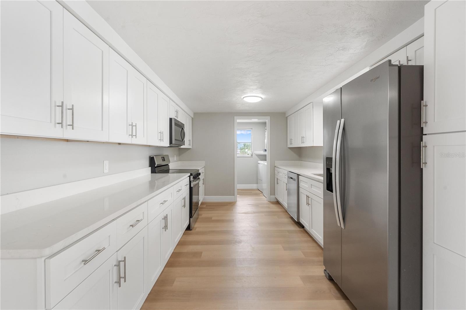 Image 12 of 48 For 3836 Topsail Trail