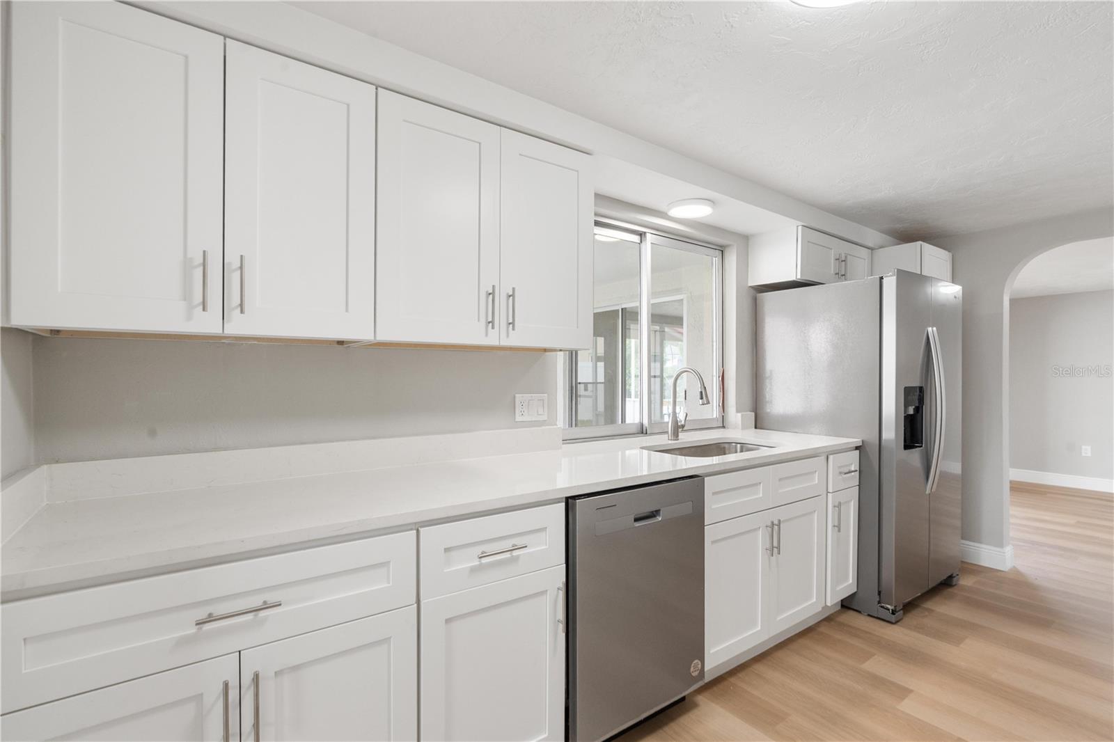 Image 13 of 48 For 3836 Topsail Trail