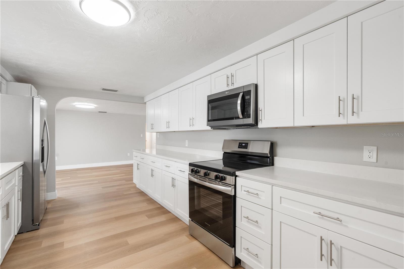 Image 14 of 48 For 3836 Topsail Trail