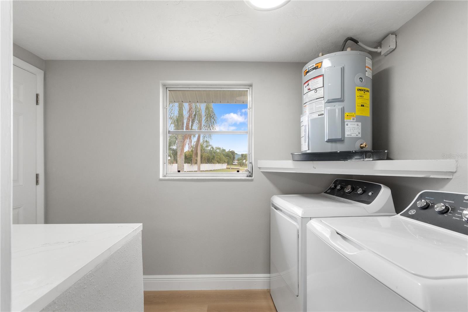 Image 15 of 48 For 3836 Topsail Trail