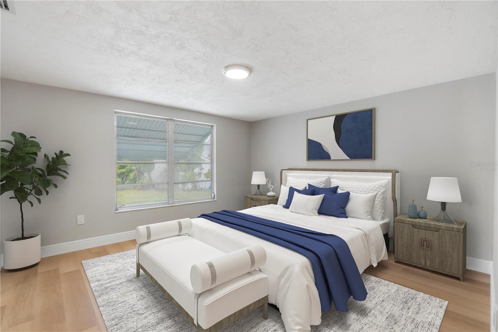 Image 17 of 48 For 3836 Topsail Trail