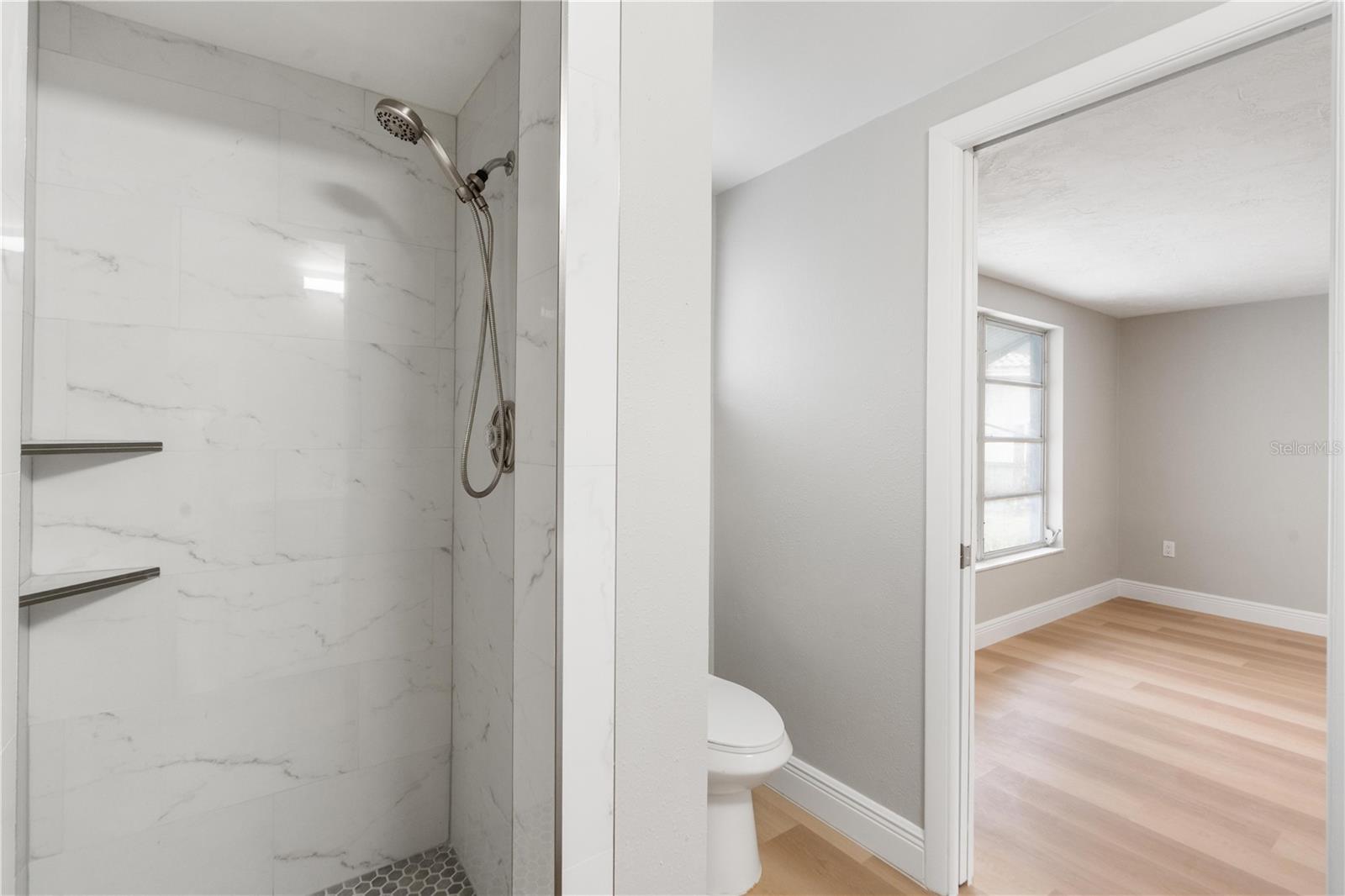 Image 20 of 48 For 3836 Topsail Trail