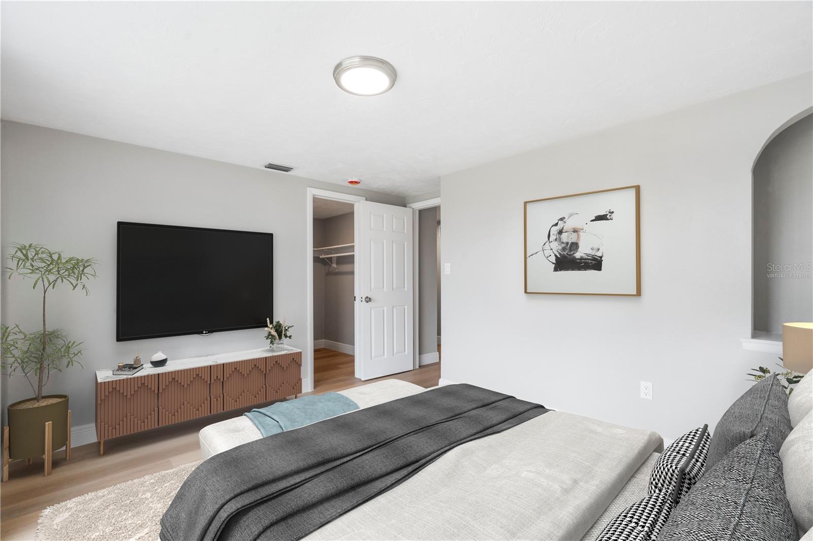 Image 22 of 48 For 3836 Topsail Trail