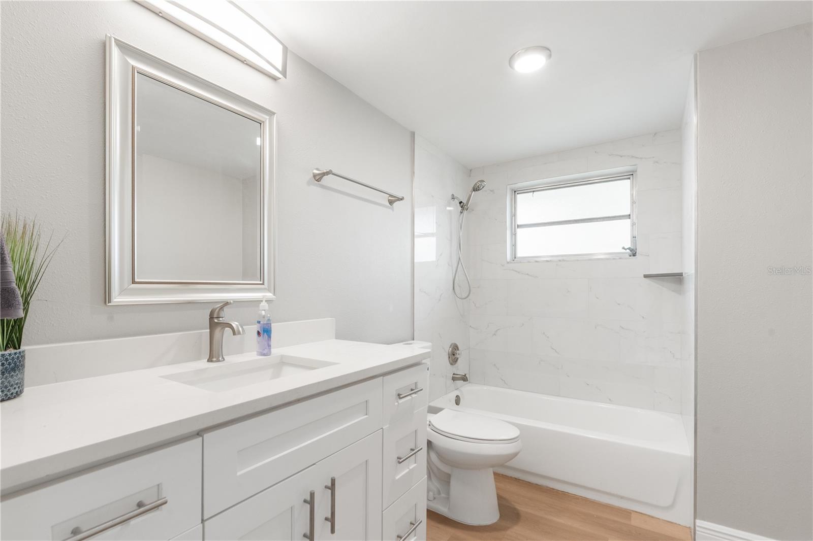 Image 23 of 48 For 3836 Topsail Trail