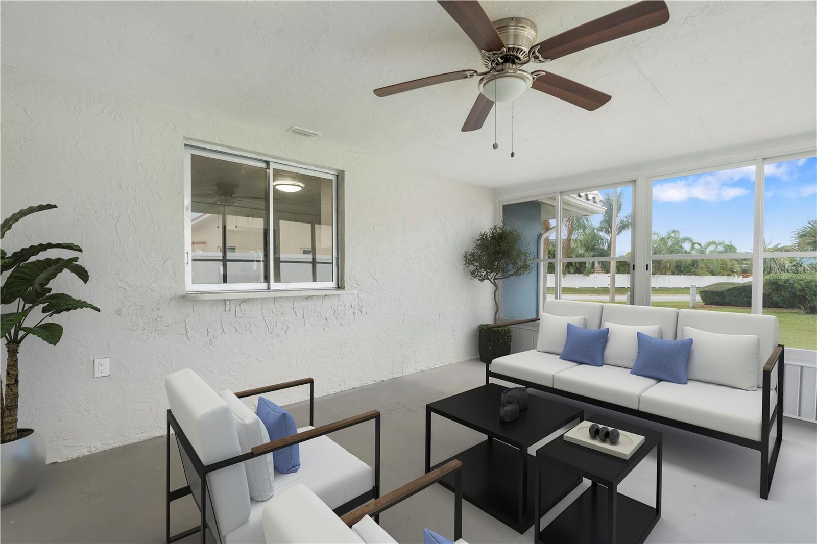 Image 24 of 48 For 3836 Topsail Trail