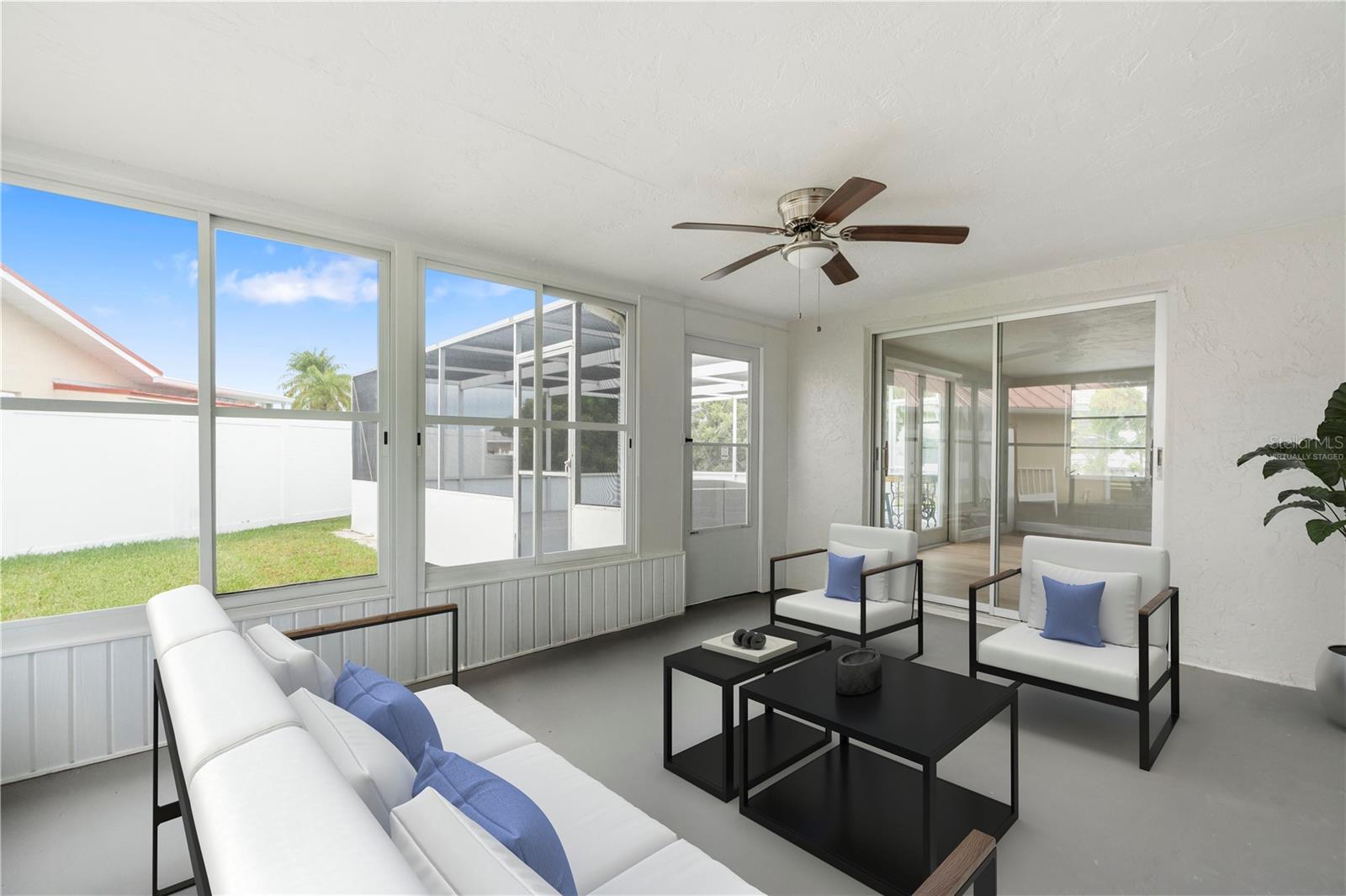 Image 25 of 48 For 3836 Topsail Trail