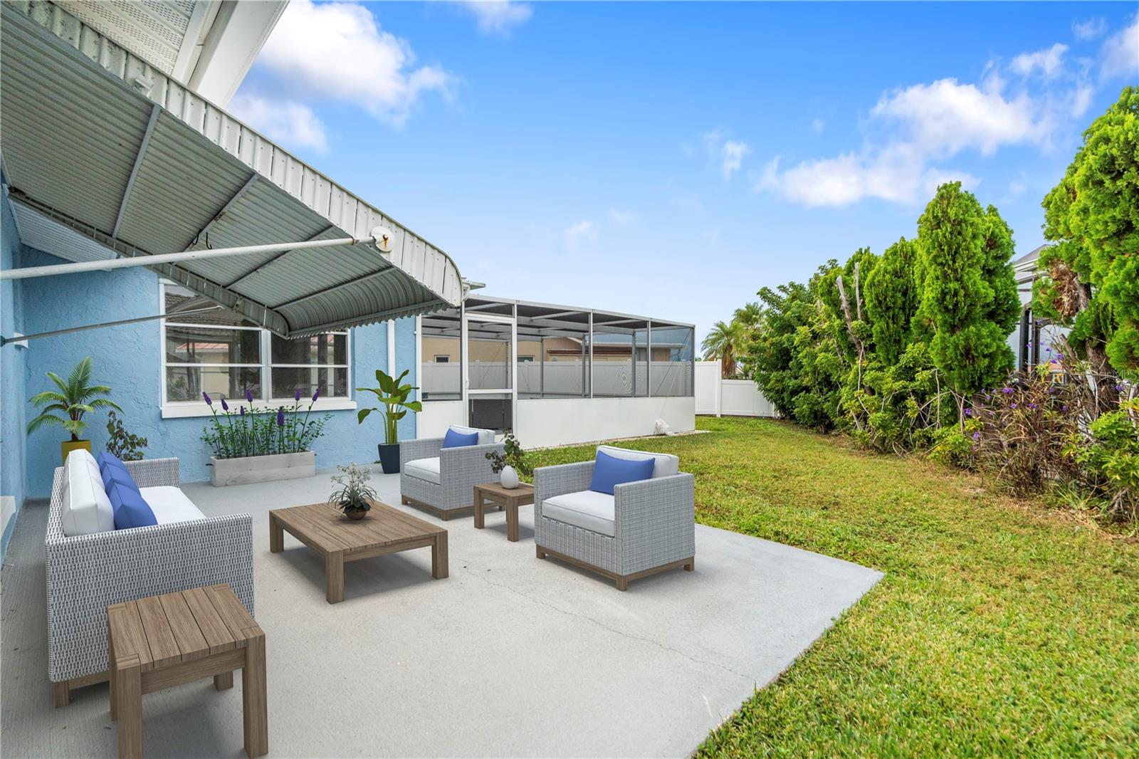 Image 28 of 48 For 3836 Topsail Trail