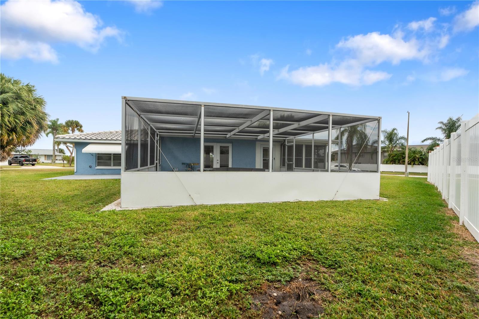 Image 29 of 48 For 3836 Topsail Trail