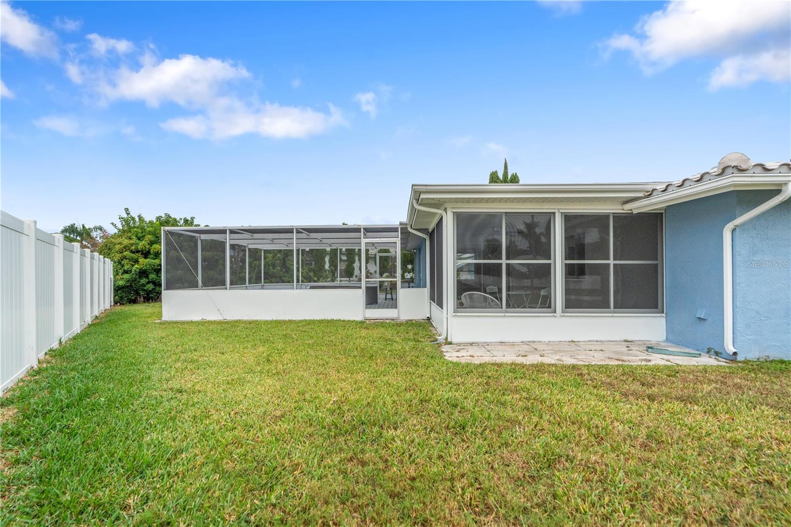 Image 30 of 48 For 3836 Topsail Trail