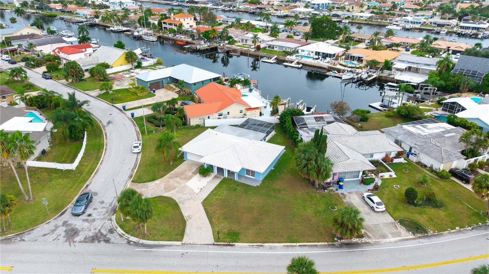 Image 31 of 48 For 3836 Topsail Trail