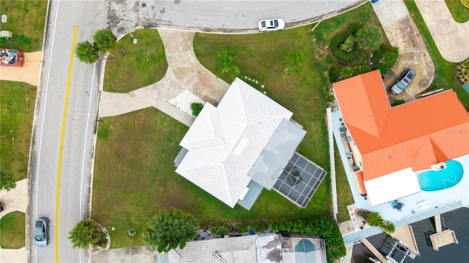 Image 32 of 48 For 3836 Topsail Trail