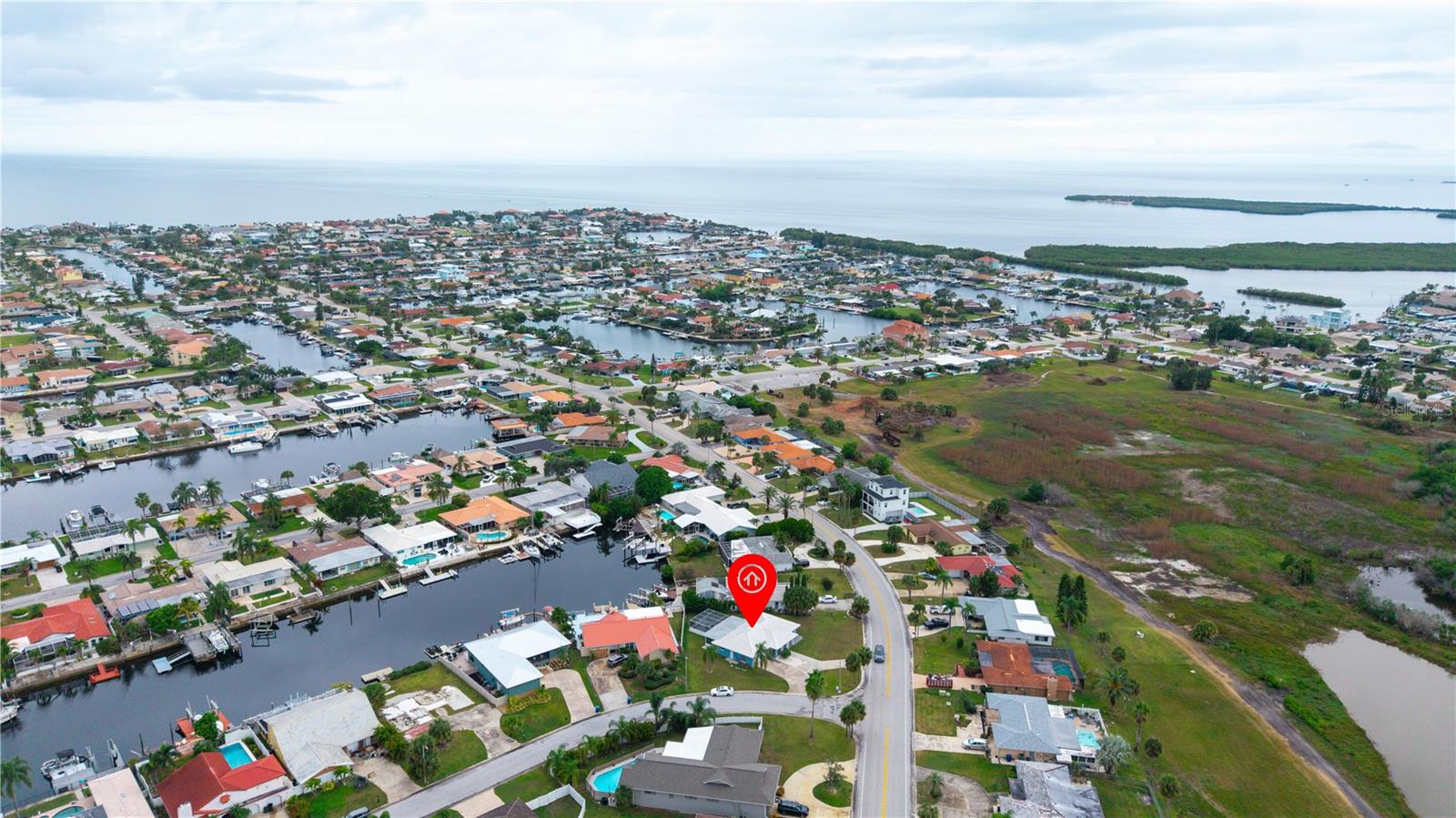 Image 34 of 48 For 3836 Topsail Trail