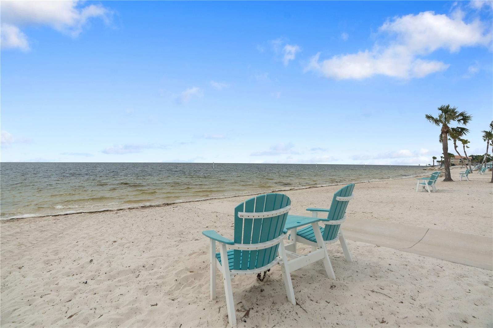 Image 36 of 48 For 3836 Topsail Trail