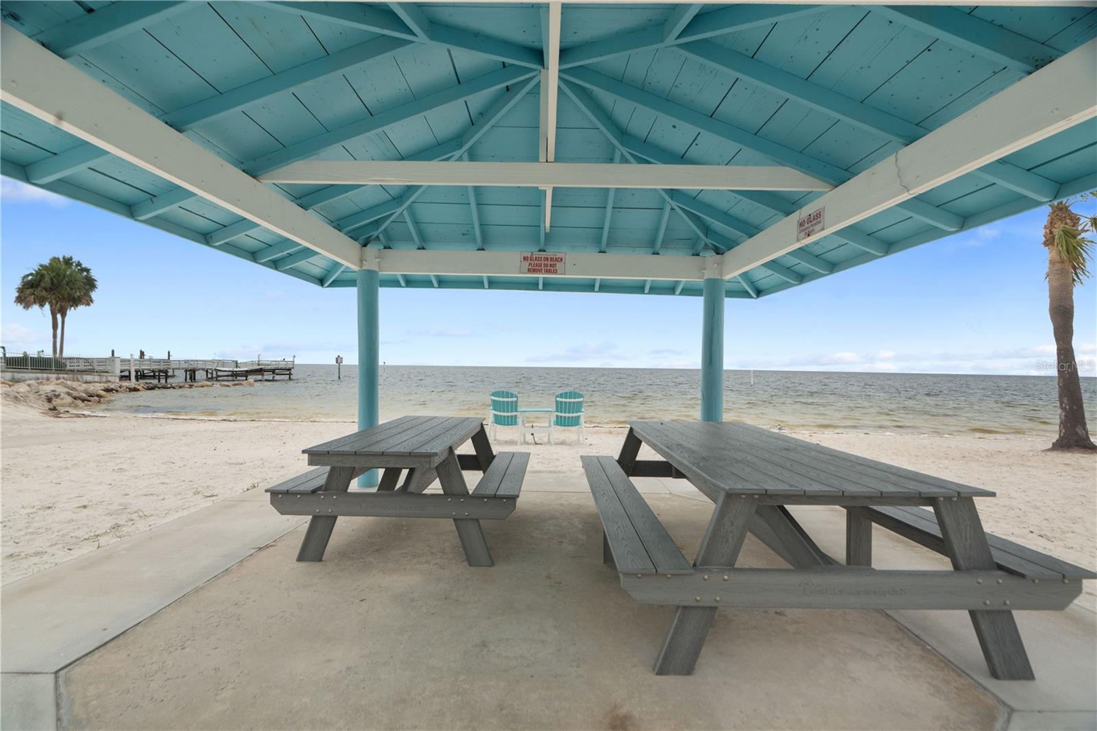 Image 37 of 48 For 3836 Topsail Trail