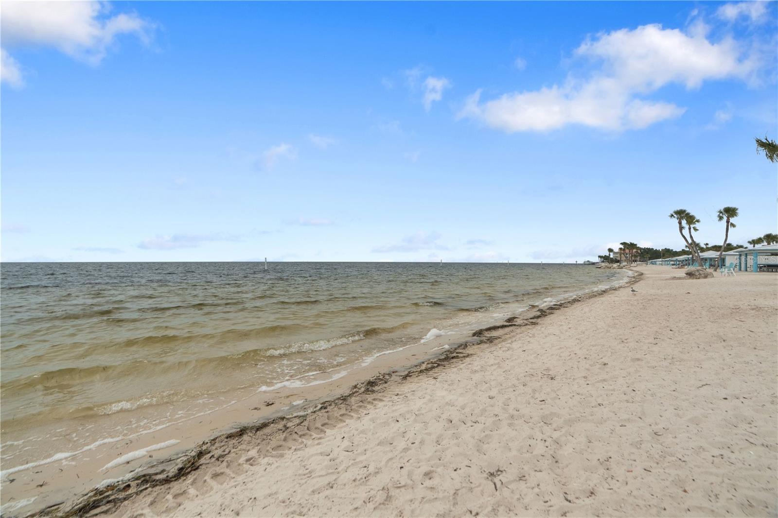 Image 38 of 48 For 3836 Topsail Trail