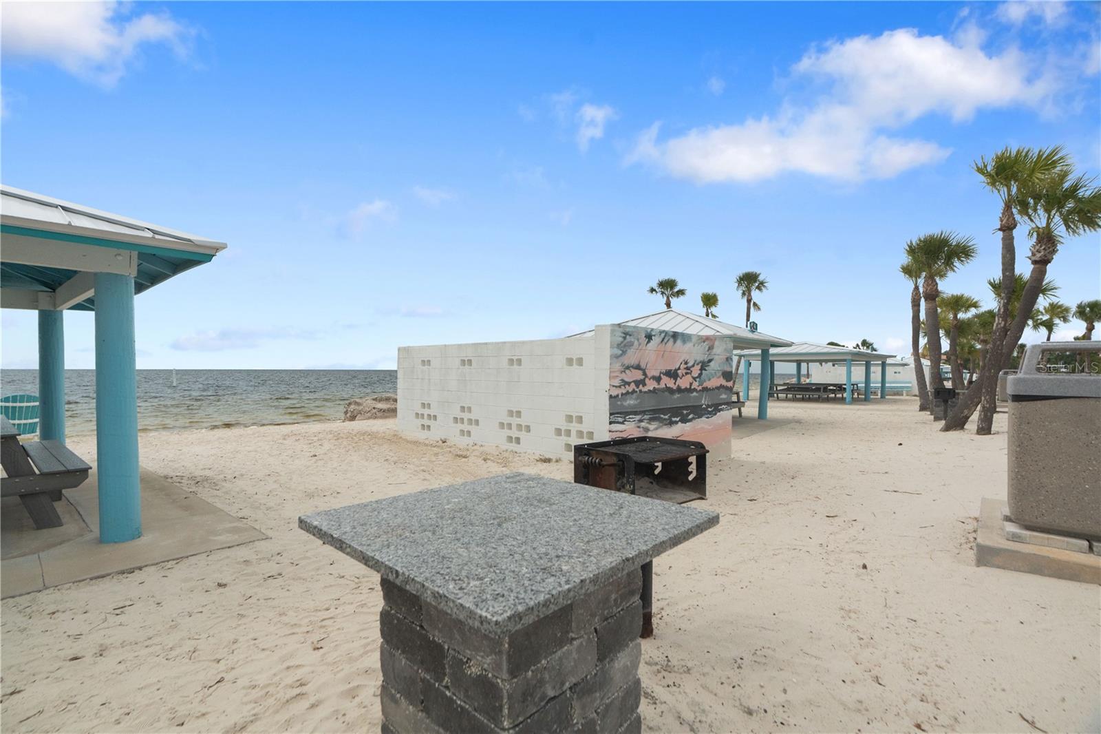 Image 39 of 48 For 3836 Topsail Trail