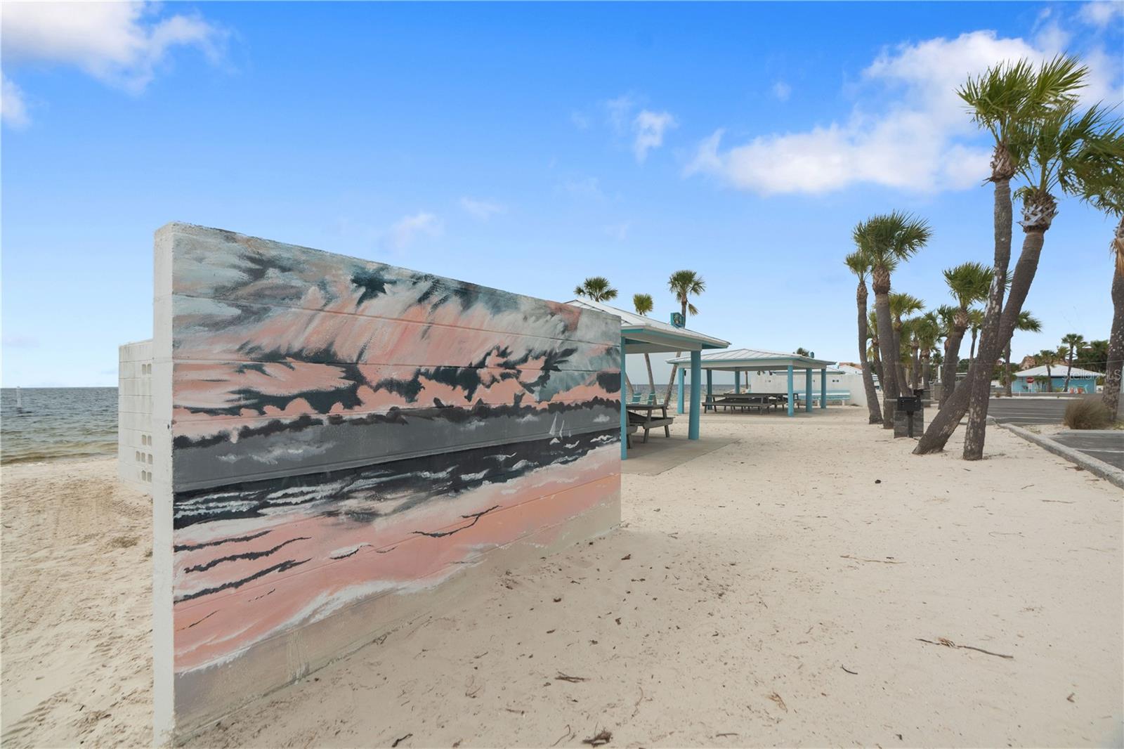 Image 40 of 48 For 3836 Topsail Trail